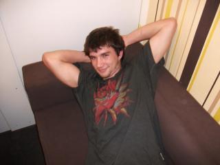 ChazStudds
