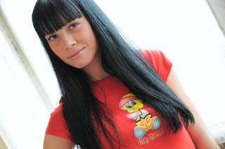 LadyBestRu
