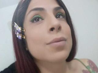 Sharasstar