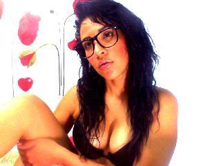 SaritaForYou