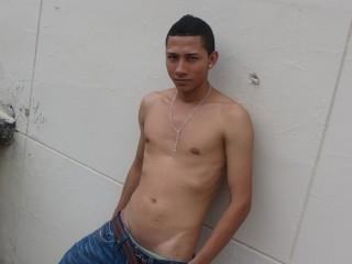 Parrel