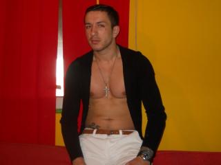 SweetSonny