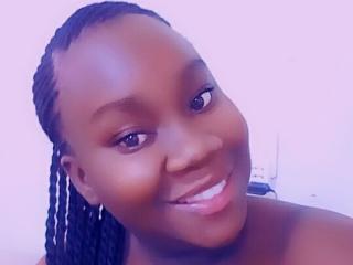 Cakebbe