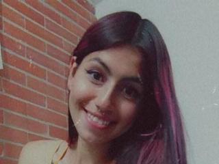 Jazmyn69