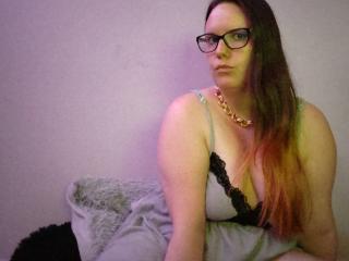LushLuna