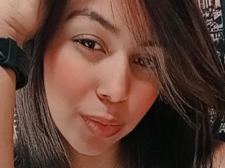MaryLuan