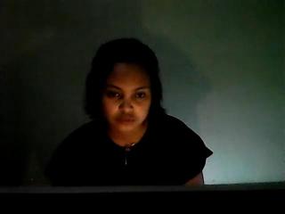 AmandaMiranda