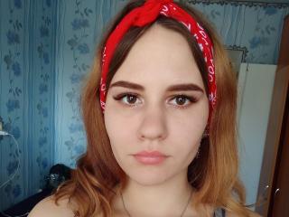 TheGirlWithoutBrakes