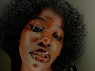 KharlaQueen