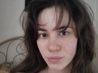 ArianeEsther