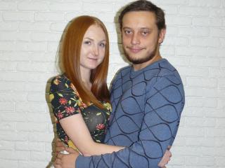 MoonsCouple