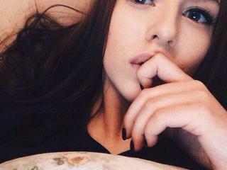 ShyHotBabe