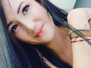 AlmmaSexy