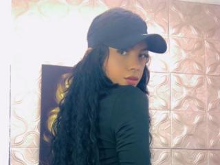 DiamondHotx