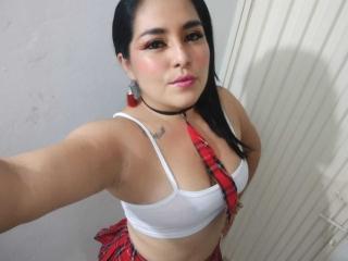 EstefanyHotty