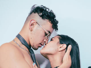 LatinnStorm