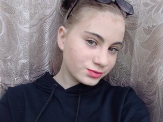 Solnushko69