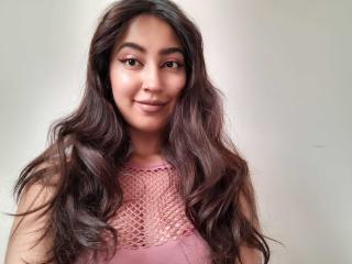 Eliza4