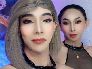 ChloeSilvi