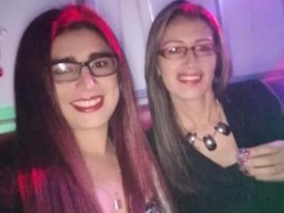 GoseritasGold
