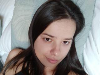 NoreenLulu