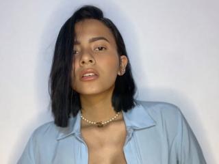 SophieMillerX