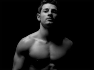 LatinoHotGuy