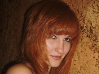 MargoXL