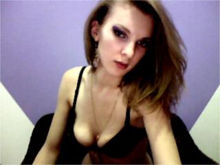 JolieMichelle