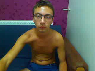 NaughtyGuy