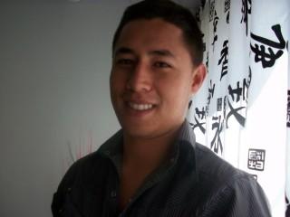 OscarSexy