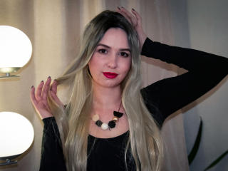 LolySwap