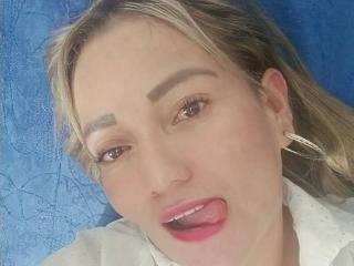 MimiamMabelle