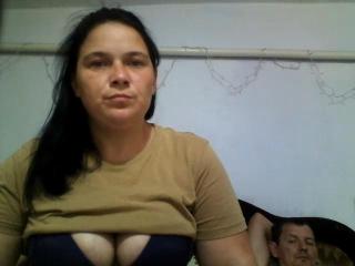 KarenBretts