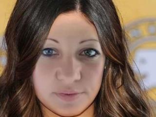 MadamNude