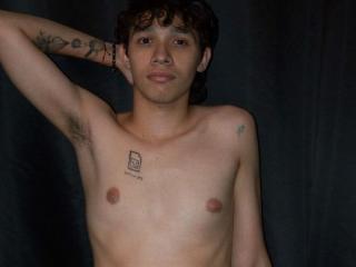 KristofMills