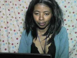 Ntano