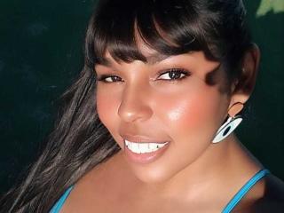 StephanyX