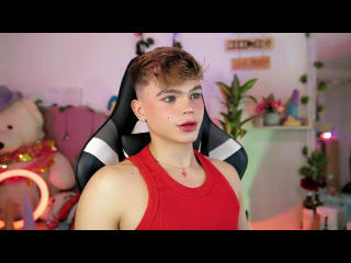 KenniHotGuy