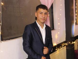SalvadorGomez