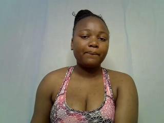 UrFavQueeni