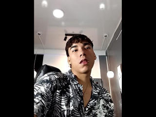 Starboyy