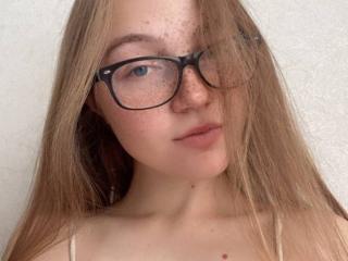 ArrinaWair