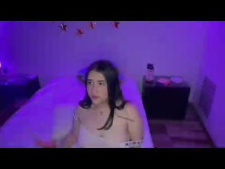 PinkChloee