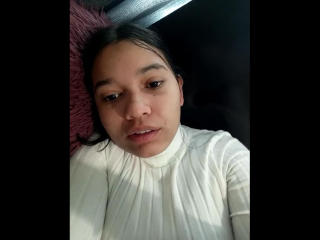 CamilaBrownXx
