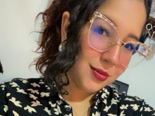 SharaBeauty