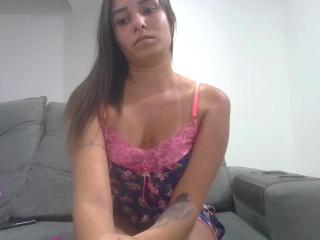 DeliaSwt