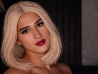 RachelFiore