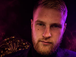 DanielFo