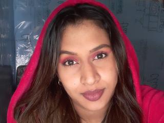 SexyCherri